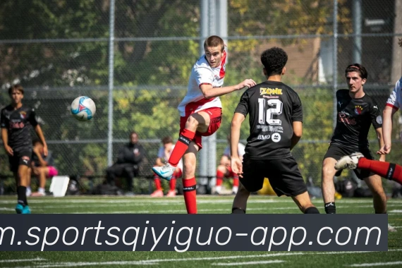 奇异果体育APP 体育赛事宣传图