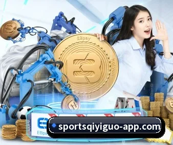 AI 革新 | qyg